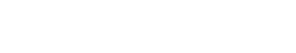 Branding and identity by UNKNWN agency