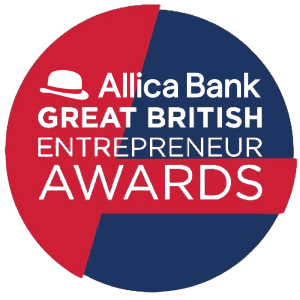 Allica-GBEA-Circle-Social-Logo