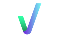 Elevate Accountancy_Logo Main-01