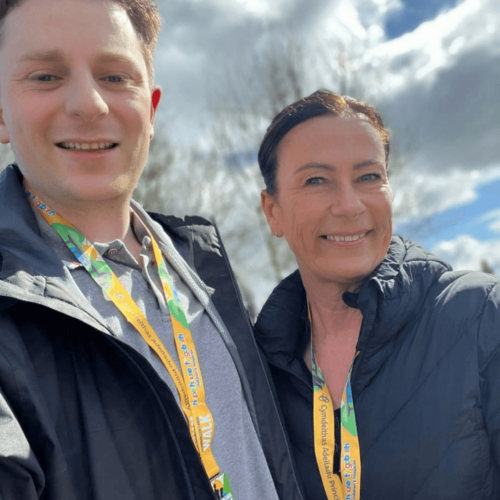 PHOTO-2024-11-21-11-33-12