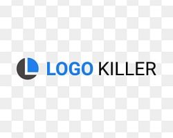pngtree-logo-killer-png-image_3834843